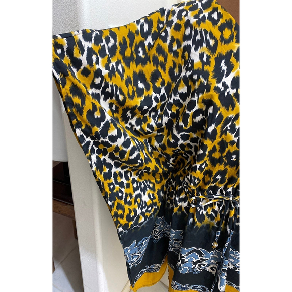 Bobbie Brooks Sleepwear One Size Fits Most - Picture 4 of 9